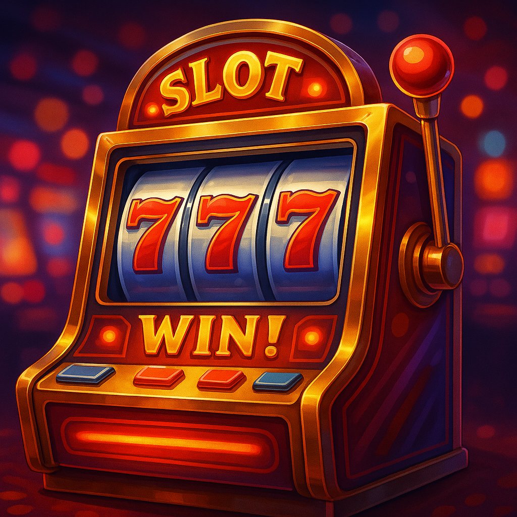 মোবাইল স্ক্রিনে e28bet বেটিং শব্দ বোঝা
